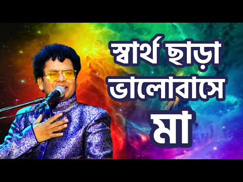 ভিডিও: পেগ কেহরে কখন পোলিও হয়েছিল?