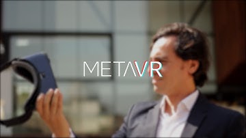 METAVR 2017
