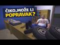 OPET SAM SE UVALIO… | My Summer Car #10