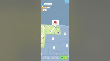 state connect walkthrough part 1