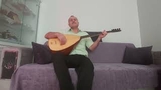 Ozan Arı-Bayramınız