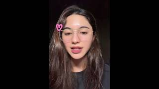 Shelly Benda live tiktok 02.07.26 MULTI SUB #shellybenda #shellybendalive screenshot 3