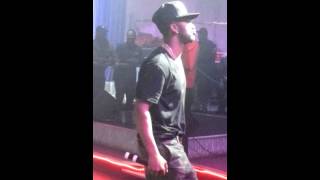 Omarion a freelons in Jackson, MS