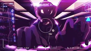 ken carson - interlude (slowed + reverb)