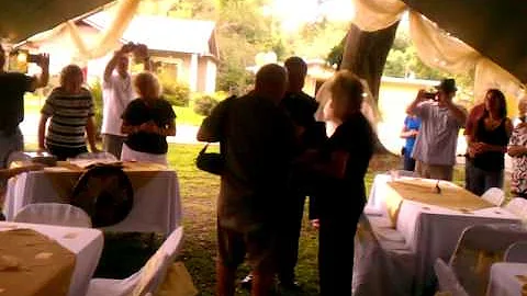 Zuccaro's 50th Anniversary