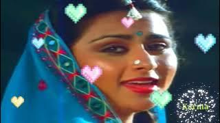 Na Jaiyo Pardes..(Karma) {Dolby Sound}