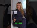 Sudden Bloating & Pain: My 5-Year Battle Revealed