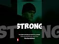STRONG / #afrobeatinstrumental #music #afrobeat @Steady_Dent #trending #afrotypebeat #fyp #viral