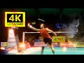 Full.50fps  ms  taufik hidayat vs kenchi tago  2010 danmark open