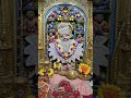 salang pur hanuman #salangpur #hanumantemple #shyam #hindutemple #sorts #kastamonu #happy #live
