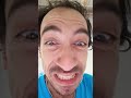 ENALDINHO ESTA COM INVEJA DELES? KKK #comedia #funil #humor #comedy #humour #memes