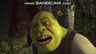 Shrek (2001) - Shrek (Part 3)