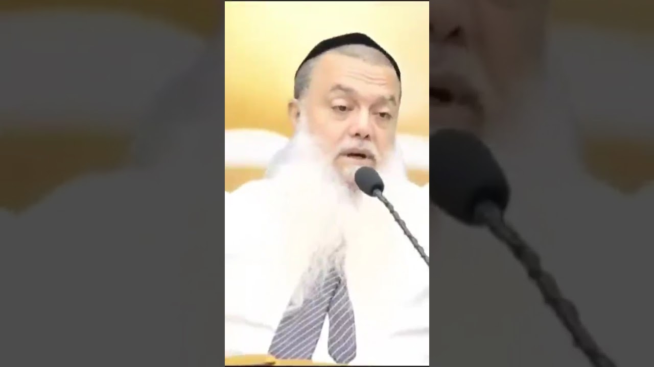 Uploads from בקודש פנימה