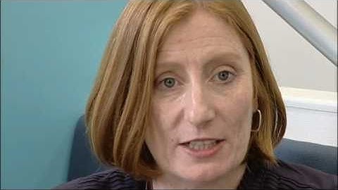 E-Portfolios in Higher Education