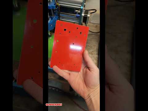 Cold Steel AD-10 Replacement Liners Update!!! 