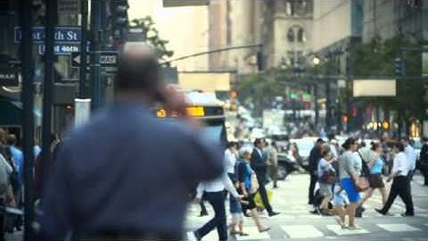 Smart Building Apps | Property Management Software