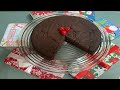 Barbados Christmas Black Cake | Bajan Style!