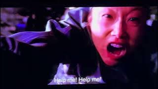 Spider-Man 1.3: Tentacle hentai