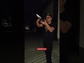 Portable Spotlight ni Guna Bateri Cordless Tapak Makita je