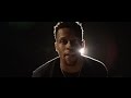 InFocus: Isaiah Briscoe