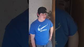Joke #10 #fun #subscribe #wow #luck #viral #funny #hilarious