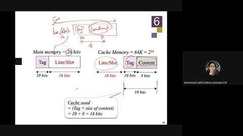 Subtopic 6.3 - Module 6