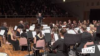 Mahler: Symphony No. 1 Complete