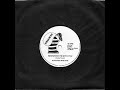 Average Buss Cue – Now You see Me (Obscure UK NWOBHM)