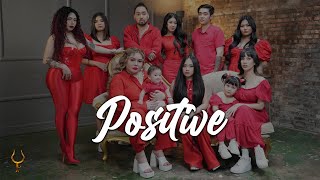 ToRo Family S2 EP11 &#39;Positive&#39;