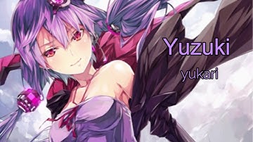 『Closed』 Chorus Auditions 【 Mεlody※S∂nsation】