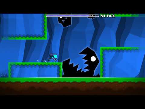 Showcase for DarkDream