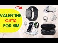The 20 Best Valentines Day gifts for boyfriends in 2025