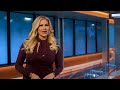 Sketchy companies targeting timeshare owners who want to end their contracts | WFTV