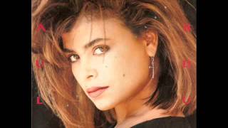 Video thumbnail of "Paula Abdul - Cold Hearted (Cold Hearted House Mix) (Audio) (HQ)"