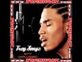 Trey Songz - Say Aah Unplugged (Live) - PromoDat.com