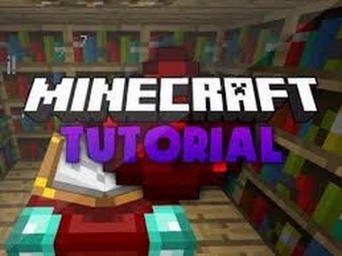 Minecraft (Ps4) comment faire le portail du nether et le portail de l'ender