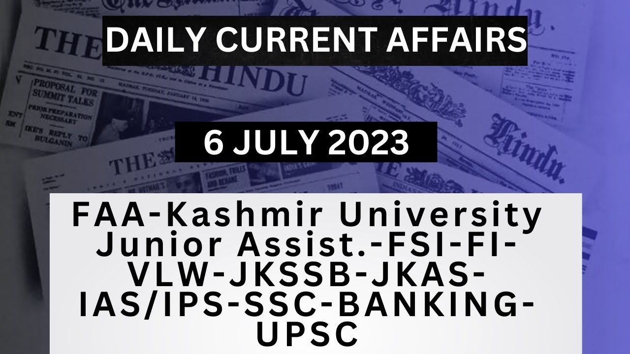 Daily Current Affairs All Competitive Exams Pdf join Telegram