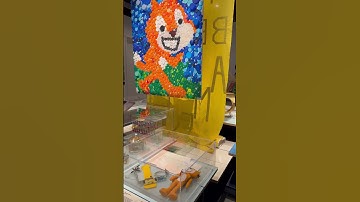 AI? Where are we heading with this machine learning?#ai #college #mit