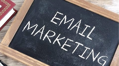 How to Make Sure Your Emails Actually Get Delivered to Inbox?