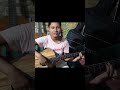 #shortvideo #ramusicacademy #guitar