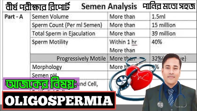 Men onamni men bilan jinsiy aloqada bolishga majbur qildim. Dik qoshimchalari bilan sikish