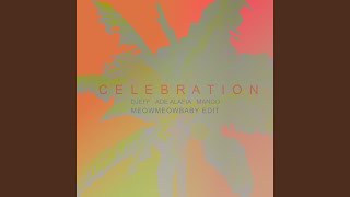 Celebration