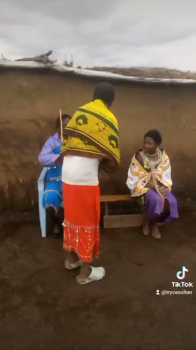 sadooyo mwenye