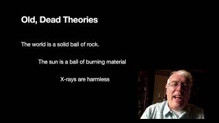 Scientific Method and Graphing