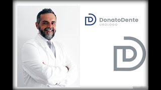 Donato Dente-2