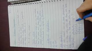 unit# 2 Boolean proposition