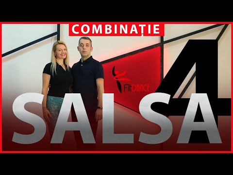 Vídeo: Com Fer Salsa D’espècies