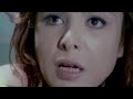 ناهد شريف و محمود ياسين و نيللى و سمير غانم و شهيرة و الفيلم الجرىء الممنوع خيانة زوجية ناهد شريف و محمود ياسين و نيللى و سمير غانم و شهيرة و الفيلم الجرىء الممنوع خيانة زوجية