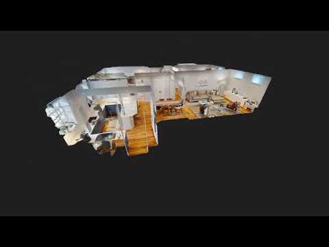 228 Saint Paul Street, Brookline, MA home video tour