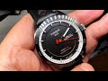 Best Swiss Watches Under $500!  Tissot PRS 516 Powermatic 80